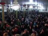 دانلود تعزیه جدید ترکی امام رضا گروه روشنایی 94 قم