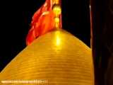 مردم داری شهید جمهور