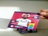 (:       UCL CHAMPIONS