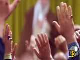 شعر خامنه ای رهبر