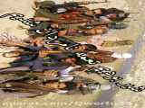 تشییع شهید رئیسی