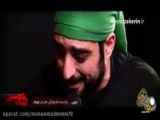 مداحی بسیارزیباازمجیدبنی فاطمه