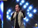 اجرای زیبای استندآپ کمدی حسن ریوندی