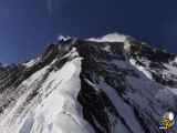 منطقه مرگ در قله اورست دقیقا کجاست؟ در این مسیر اکسیژنی نیست