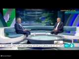 وزیر کار: تا آخر می‌ایستم