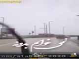 اهنگ مرتضی پا شایی بسیار زیبا