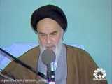  Speech  Imam Khomaini Bersi | آیت اللہ خامنہ ای،امام خمینی برسی پر خطاب