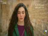 فیلم بسیار جذاب تردید(رایگان) دوبله فارسی