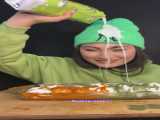 شخصیت بلاگرا