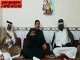 امام جواد علیه السلام: