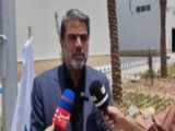 خیبر خرم آباد به لیگ برتر صعود کرد