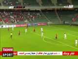 فیلم های کوتاه سیمرغ