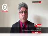زیرسازی آسفالت مناطق محروم شیراز