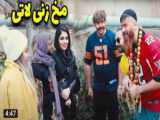 طالع بینی به سبک bts
