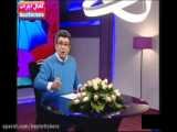 اعلام زمان پخش سریال زخم کاری 3 | ۲۵ خرداد در فیلیمو