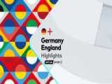 خلاصه بازی آلمان ۲-۱ یونان | کامبک ژرمن ها مقابل حریفی سرسخت