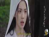سریال چینی همزاد قسمت 1 پارت دوم (2024 The Double) با زیرنویس فارسی