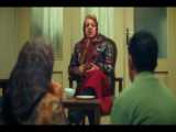 سریال  قطب شمال (قسمت 7)