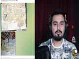 وحشت چقدر خوبببببب