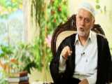 هفته ملی محیط زیست گرامی |  مستند بازگشت فلامینگوها | Iranian Documentary Movie