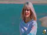 موزیک ویدیو رپ زیبا « moode man ni « mtf ft delak