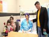نحوه دخترزایی
