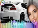 ریمیکس باحال و شاد بیس دار ماشین | BASS BOOSTED 2024