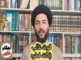 قدرت ها کهنه درحال افولند