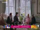 قسمت ۱۵۹ سریال شربت زغال اخته دوبله فارسی