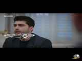 قسمت ۱۵۹ سریال شربت زغال اخته،دوبله فارسی