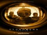 تماشای فیلم غریبه ها: فصل 1 زیرنویس فارسی The Strangers: Chapter 1 2024