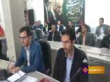 دو نسل؛ یک انتخابات