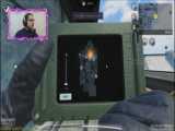 call of duty mobile  2 دوئل با مهمون ویژه