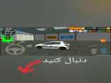 آموزش شمعسازی در کرج