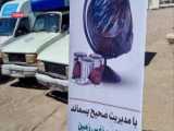 کنعانی: ستاد برگزاری انتخابات در خارج از کشور تشکیل شد