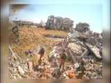 فلسطين الصمود - اليمن وتصعيد العمليات العسكرية في المنطقة - 06.07.2024