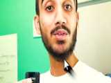 روز دو آموزش هوش مصنوعی