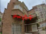 خانه معلم محلات