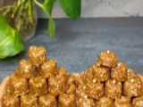 طرز تهیه آش رشته مجلسی آموزش پخت آش