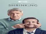 سریال روان شناس عجیب فصل 1 قسمت 3 Shrinking S1 E3    