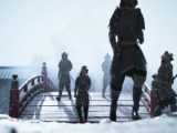 ویدیو گیم پلی اساسینز کرید شدو (Assassin& 039;s Creed: Shadows)