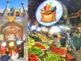 یعنی ولاگ داریم؟
