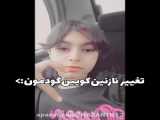 نوروزمبارک️️