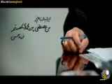 کلیپ تبلیغاتی « مصطفی پورمحمدی » برای انتخابات ۱۴۰۳