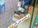 من ظرفیتم خیلی بالاست...