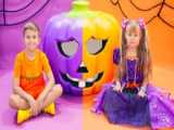 برنامه شاد کودکانه - آهنگ کودکانه - ترانه کودکانه - موزیکال بامزه و قشنگ 2024