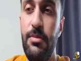 طنز هنری.لطفا لبخندبزنید