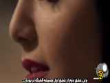 سریال جذاب و دیدنی قطب شمال ....