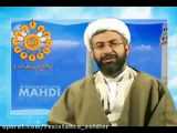 آموزش طراحی لب  «پارت 1»