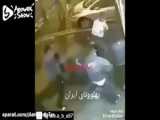 حماسه ای دیگر در راه است